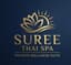 SUREE THAI SPA