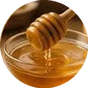 Pure Honey