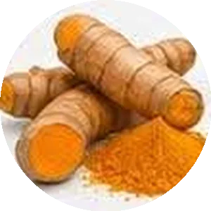 Turmeric