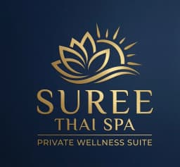 SUREE THAI SPA